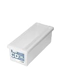 CDいれと庫 (CD約38枚収納)
