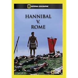 Hannibal v. Rome