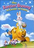 The Easter Bunny Is Comin' to Town