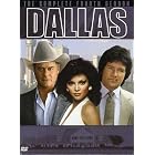 Dallas - The Complete Fourth Season by 