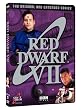 Red Dwarf - Series 7