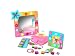 LEGO Clikits 7548: Fun Flamingo Frames n More
