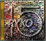 A Rykodisc 15th Anniversary Sampler by Mickey Hart