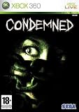 Condemned