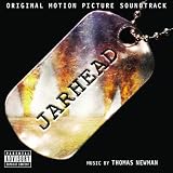 Buy Jarhead on Amazon
