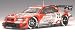1/18 NISSAN SKYLINE R34 GTR JGTC 2002 "CASTROL PITWORK #23