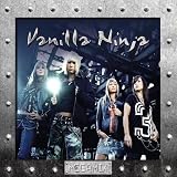 Megamix by Vanilla Ninja