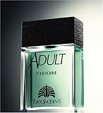 ���(�������) (��������DVD��)