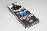 1/350 �X�P�[������ ���{�C�R ��͑�a ���ʃp�b�P�[�W