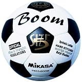ミカサ サッカーボール検定5号 PKC5BOOM