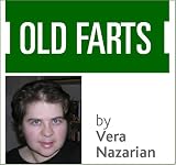 Old Farts
