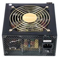 Digitalkameras: DTK POWER SUPPLY ENERMAX 500W PC-Netzteil