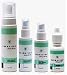 Dermafina - Fights All Five Causes of Acne