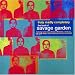 Truly Madly Completely: The Best of Savage Garden