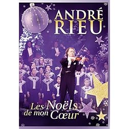 Les Noels De Mon Cur