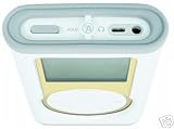 Podfreq Fm Transmitter/dock Black for U2/NOT Mini/not Photo code image