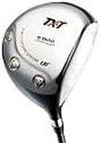 S-YARD TX-T  カーボン 46インチ