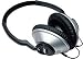 BOSE TriPort TP1SB