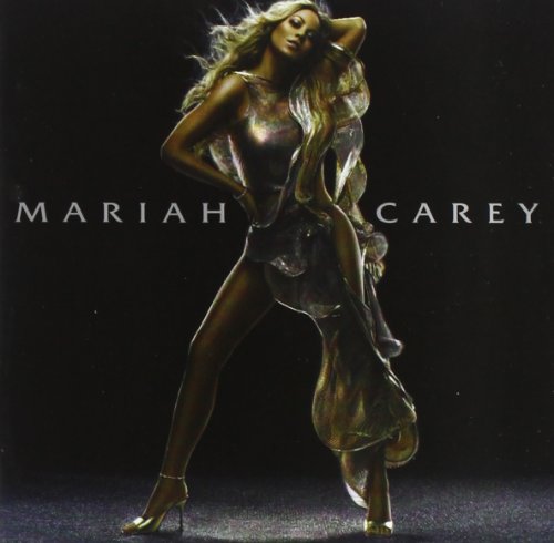 Mariah Carey We Belong Together Remix Feat Dj Clue Jadakiss Styles P Lyrics Download Mp3 Zortam Music