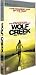 Wolf Creek [UMD pour PSP]