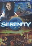 Serenity
