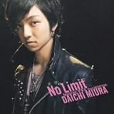 No Limit