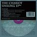 Unsung EP
