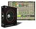 Ableton Live 5 Music Recording and Performance Software