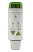 CellStik for LG PM-325, PM-225, VX3200, VX3300, VX4650, VX4700, VX6100, VX7000, VX8000