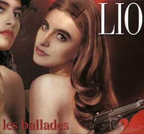 ØïH ÿP ÿP - ØïH ÿP ÿP - Zortam Music