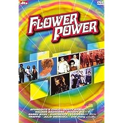 Flower Power