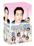 �j��6�l������ DVD-BOX
