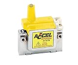 Mr. Gasket G-Sport 11076 High Output Coil, Honda Acura