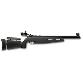 CROSMAN CHALLENGER 2000 AIR RIFLE by Crosman