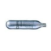 Crosman Co2 - Powerlet Bulk (500 count) by Crosman