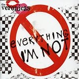 Everything Im Not
