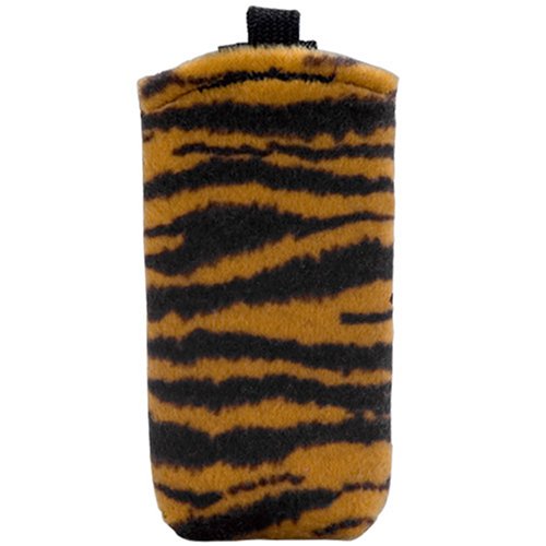 MP3 Player: Marware SportSuit™ Safari f�r iPod nano Tiger