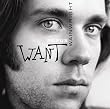 Want (disc 2: Want Two)