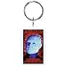 Hellraiser - Sights Keychain - Adult - Teen Officially Licensed Movie Entertainment Accessory Merchandise
