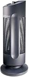 SHARPER IMAGE Ionic Breeze 3.0 ブラック IU397JPN