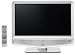SANYO CAPUJO �n��EBS�E110�xCS�f�W�^���t���e���r LCD-23PD6(S)