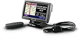 Garmin Streetpilot 7200 Vehicle Navigation System