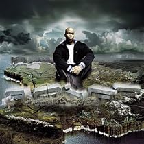 Rohff pictures