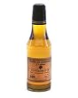 Pecan Oil