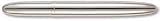 Chrome Bullet Space Pen Gift Boxed