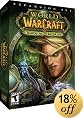 World Of Warcraft Expansion: Burning Crusade