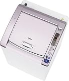 MITSUBISHI 洗濯乾燥機 (6Kg) MAW-HD66Y-P (プラチナロゼ)