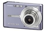 CASIO �ǥ����륫��� EXILIM CARD EX-S600 �ߥ��ȥ��֥롼