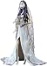 Corpse Bride - Statue Series : Corpse Bride