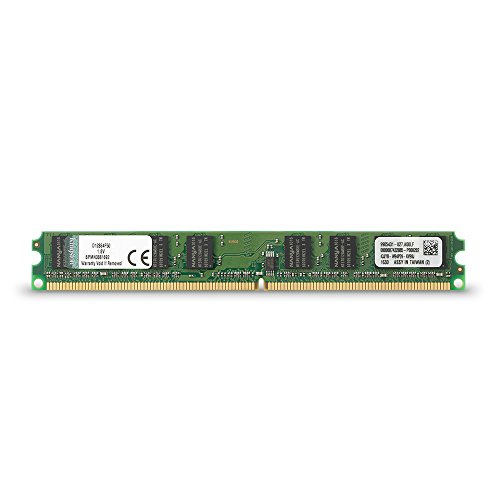 Kompaktanlagen: Kingston 1024.0 MB Speichererw. Acer Veriton 2800 Serie